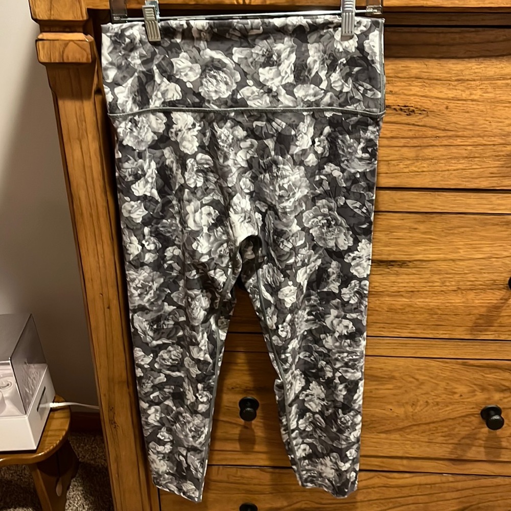 Aerie Offline Leggings